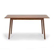 Kacia Dining Table