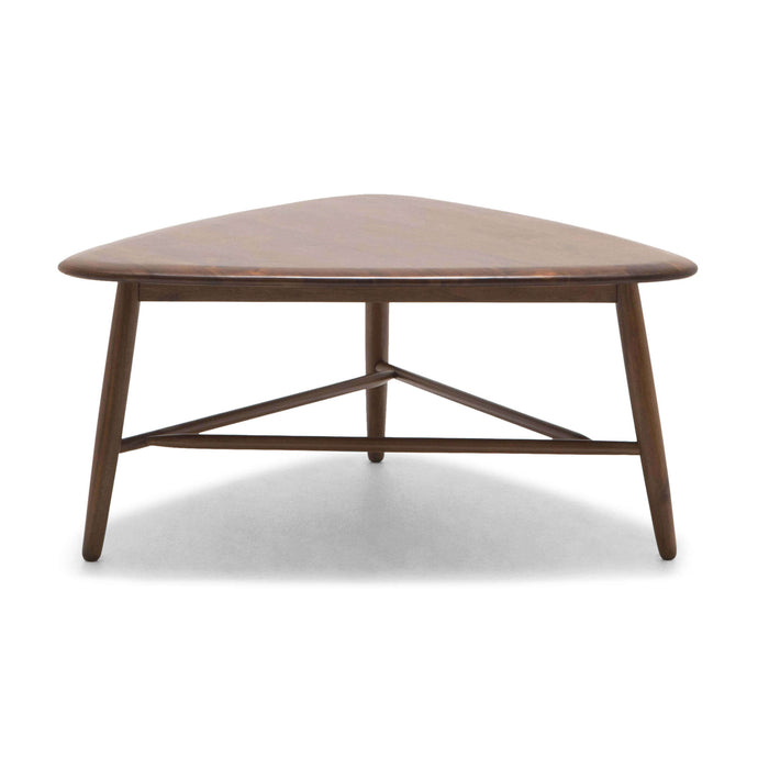 Kacia Tri Coffee Table - Hausful - Modern Furniture, Lighting, Rugs and Accessories (4470219767843)