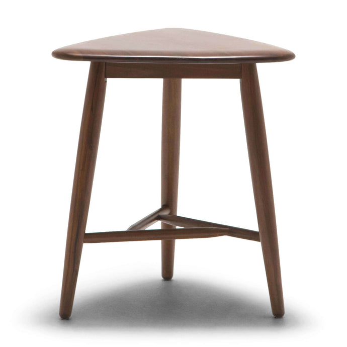 Kacia Tri End Table / Stool - Hausful - Modern Furniture, Lighting, Rugs and Accessories (4470220521507)