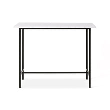 Load image into Gallery viewer, Kendall Custom Bar Table - Hausful - Modern Furniture, Lighting, Rugs and Accessories (4470213836835)
