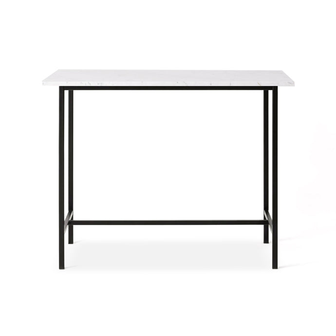 Kendall Custom Bar Table - Hausful - Modern Furniture, Lighting, Rugs and Accessories (4470213836835)
