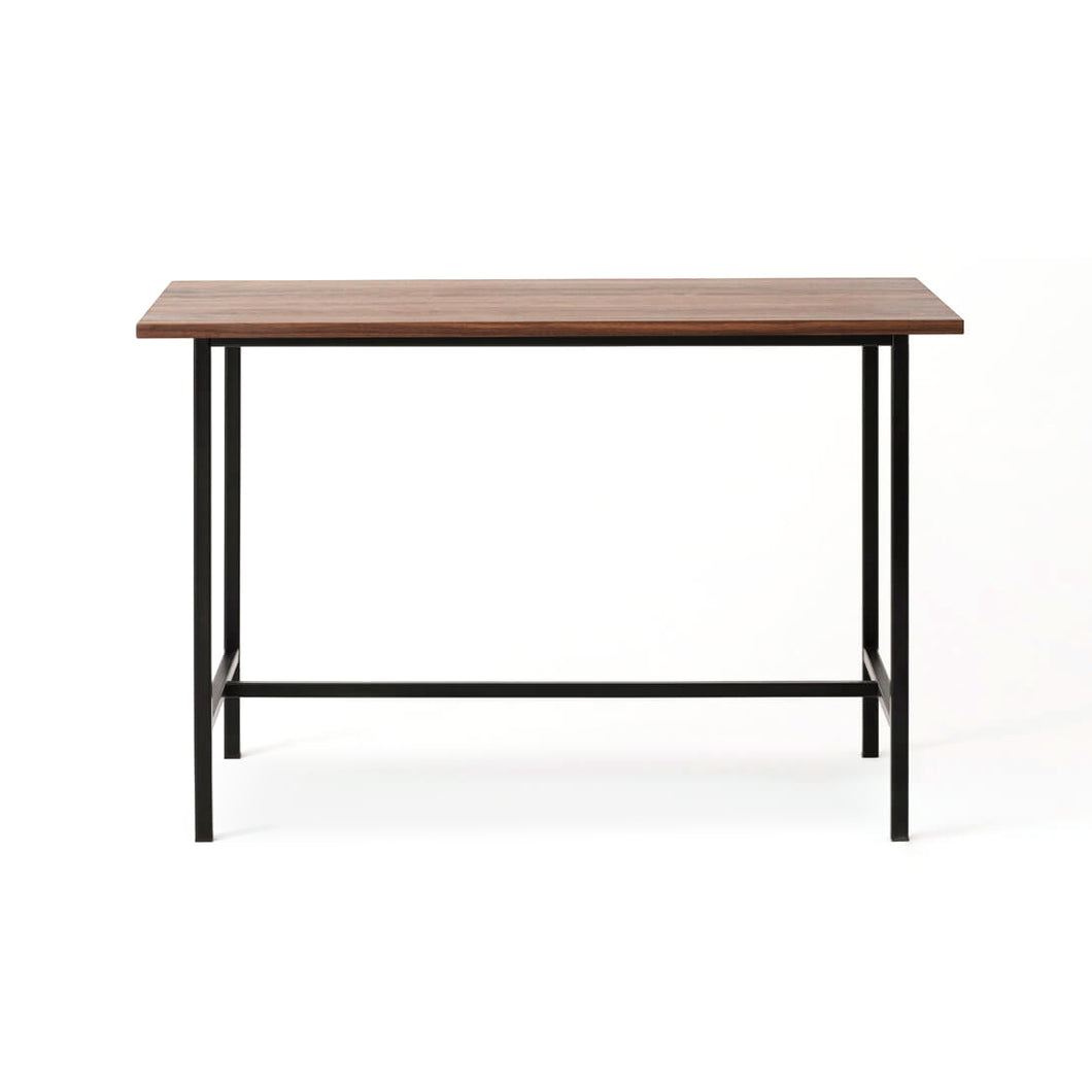 Kendall Custom Counter Table - Hausful - Modern Furniture, Lighting, Rugs and Accessories (4470242836515)