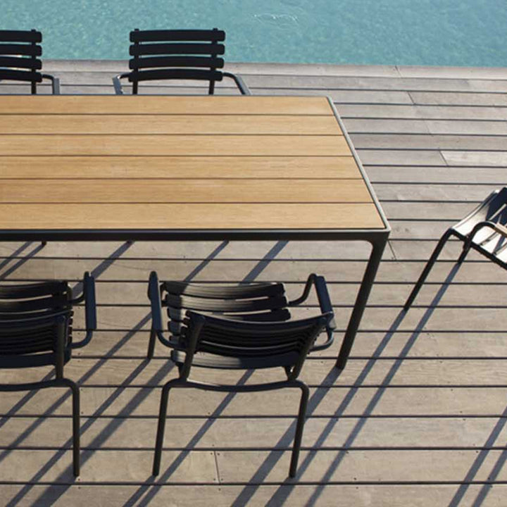 ReCLIPS Dining Chair - Hausful
