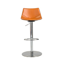 Load image into Gallery viewer, Rudy Adjustable Stool - Hausful